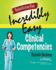 Medical Assisting Made Incredibly Easy: Clinical Competencies