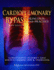 Cardiopulmonary Bypass: Principles and Practice (Gravlee, Cardiopulmonary Bypass: Principles and Practice)