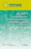 Acsm's Guidelines for Exercise Testing and Prescription
