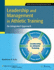 Leadership and Management in Athletic Training: an Integrated Approach