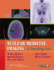 Nuclear Medicine Imaging: a Teaching File (Williams & Wilkins Radiology Teaching File Series)