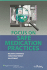 Focus on Safe Medication Practices