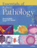 Essential of Rubin's Pathology (Rubin, Essential Pathology)