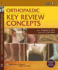 Orthopaedic Key Review Products
