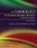 The Cardiology Intensive Board Review Question Book
