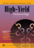 High-Yield Immunology (High-Yield Series)