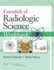 Essentials of Radiologic Science