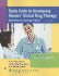Abrams' Clinical Drug Therapy: Rationales for Nursing Practice