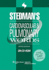 Stedman's Cardiovascular & Pulmonary Words