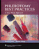 Phlebotomy Best Practices: .