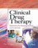 Clinical Drug Therapy Rationales for Nursing Practice 9th Edition