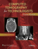 Computed Tomography for Technologists: Exam Review
