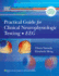 Practical Guide for Clinical Neurophysiologic Testing Eeg