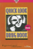 Quick Look Drug Book, 2008