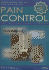Pain Control for Dental Practitioners: an Interactive Appr: . (Royer, Pain Control for Dental Practitioners)