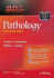 Pathology 4th Edition