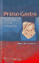 Primo Gastro: the Pocket Gi/Liver Companion