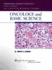 Oncology and Basic Science