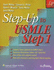 Step Up to Usmle Step 1 Third Edition