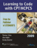 Learning to Code With Cpt Hcpcs 2009 (Pb 2008)