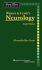 Weiner and Levitt's Neurology