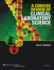 A Concise Review of Clinical Laboratory Science: .