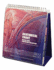 Anatomical Chart Health Care Educational Collection: the Professional's Reference for Patient Communication