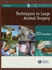 Techniques in Large Animal Surgery, Third Edition