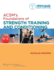 Acsm's Foundations of Strength Training and Conditioning (American College of Sports Medicine)