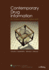 Contemporary Drug Information: an Evidence-Based Approach