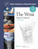 Master Techniques in Orthopaedic Surgery: the Wrist