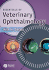 Essentials of Veterinary Ophthalmology