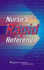 Nurse's Rapid Reference