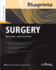 Blueprints Surgery, 5th Edition