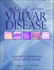 Atlas of Vulvar Disease
