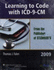 Learning to Code With Icd-9-Cm 2009