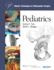 Pediatrics (Master Techniques in Orthopaedic Surgery)