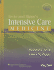 Irwin and Rippe's Intensive Care Medicine 6e (Intensive Care Medicine (Irwin & Rippe's))