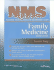 Nms Q & a Family Medicine