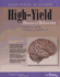 High-Yield Brain and Behavior (High-Yield Systems)