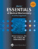 Marks' Essentials of Medical Biochemistry: a Clinical Approach