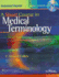 A Short Course in Medical Terminology: Online Course Student Access Code Collins, C. Edward