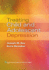 Treating Child and Adolescent Depression