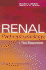 Renal Pathophysiology: the Essentials