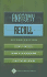 Anatomy Recall Second Edition (Recall)
