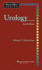 House Officer Urology (House Officer)(4th Edition)