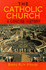 The Catholic Church: a Concise History