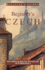 Beginner's Czech