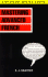 Mastering Advanced French Book (Hippocrene Master)