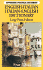 Italian: English-Italian Italian-English (Hippocrene Practical Dictionary